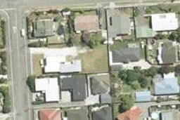 13A Elzy Street, Blenheim, Blenheim