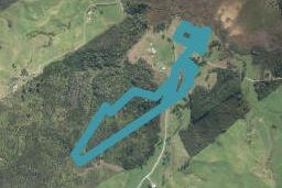 0 Waihapa Road, Kaeo, Kaeo