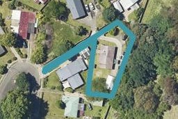 7 Forbes Place, Kawerau, Kawerau