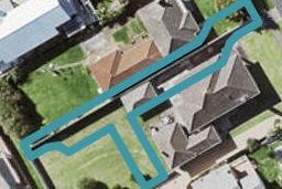 11 Finesse Lane, Bucklands Beach, Auckland