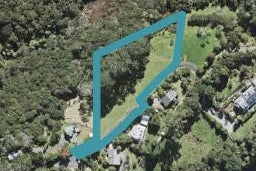 47 Ngarahana Avenue, Pāremoremo, Auckland