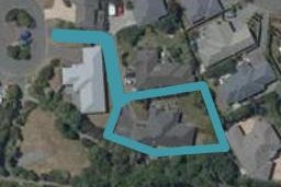 19 Weston Way, Lincoln, Lincoln