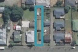 37 William Street, Parkside, Timaru