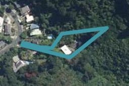 73A Norton Park Avenue, Fairfield, Lower Hutt