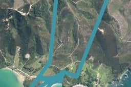 186 Whatuwhiwhi Road, Karikari Peninsula, Karikari Peninsula