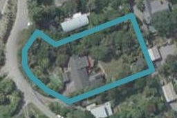 7 Merlincote Crescent, Governors Bay, Lyttelton