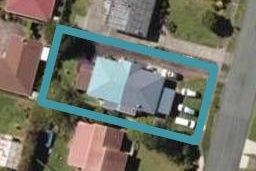 26A Lovatt Crescent, Kensington, Whangarei