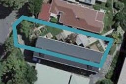 29 Talavera Terrace, Kelburn, Wellington