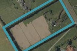 98 White Horse Drive, Westbrook, Palmerston North