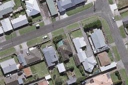 6 Witako Street, Fitzroy, New Plymouth