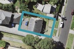 5 Ngake Street, Orakei, Auckland