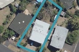 96 Howell Avenue, Riverlea, Hamilton