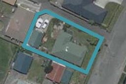 3 Peebles Drive, Hei Hei, Christchurch