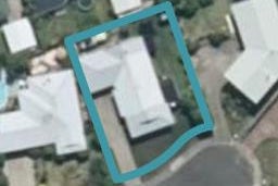 13 Deakin Place, Clive, Clive