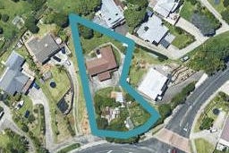 24 Omokoroa Road, Omokoroa, Omokoroa