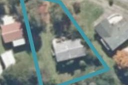 15 Pearce Place, Kinloch, Taupō