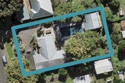 11 Scott Avenue, Mangere Bridge, Auckland