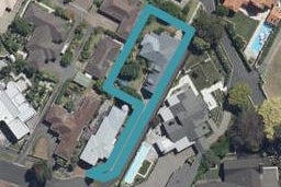 1 Kotahi Avenue, Beerescourt, Hamilton