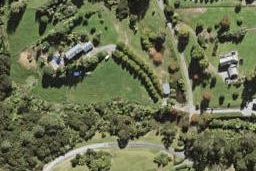 63 Collings Drive, Lucas Heights, Auckland