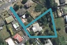 17 Dorset Grove, Cannons Creek, Porirua