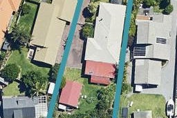 20 Bayfair Drive, Mount Maunganui, Mount Maunganui