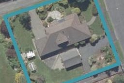 36 Lambert Street, Abbotsford, Dunedin