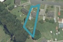 9 Tither Street, Huntly, Huntly