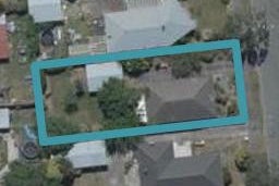 50 Chartwell Street, Burwood, Christchurch