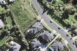 100 Rising Parade, Fairview Heights, Auckland