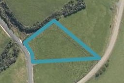 10 Lin Avenue, Hakaru, Kaiwaka