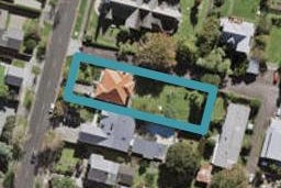 102 St Andrews Road, Epsom, Auckland