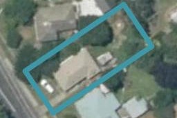1008 Grove Road, Mayfair, Hastings