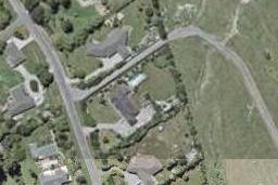 125 Maui Pomare Road, Nikau Valley, Paraparaumu