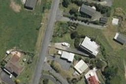 16 Ody Road, Whangārei Heads