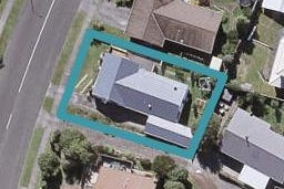 78 Heta Road, Highlands Park, New Plymouth