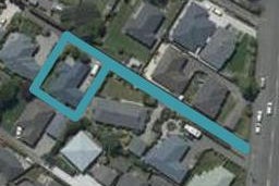 50B Middlepark Road, Sockburn, Christchurch