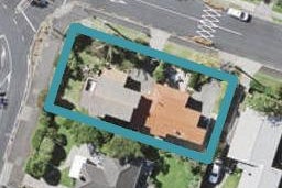 2/0 Frater Avenue, Milford, Auckland