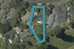 89 Ruamahanga Crescent, Terrace End, Palmerston North