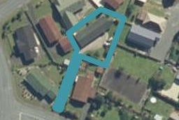 17B Central Street, Matamata, Matamata