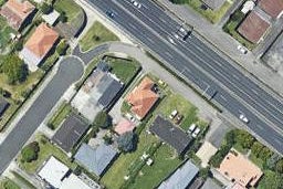 214B Fifteenth Avenue, Tauranga South, Tauranga