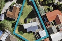 23 Cottrell Place, Clendon Park, Auckland