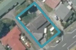 624 Nelson Street North, Hastings, Hastings