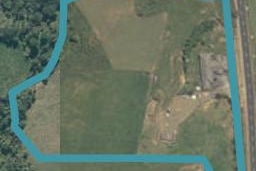 340 Corcoran Road, Te Pahu, Hamilton