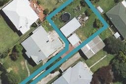 157A Stout Street, Mangapapa, Gisborne