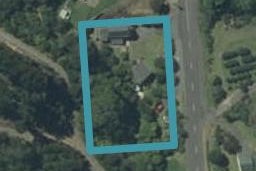 37 Colville Road, Coromandel, Coromandel