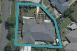 28 Riverwood Boulevard, Redwood, Christchurch