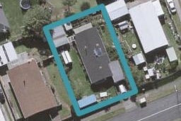 45 Lantana Avenue, Bell Block, New Plymouth