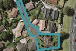 37 Derrimore Heights, Clover Park, Auckland
