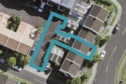 19 Mt Lebanon Lane, Henderson, Auckland