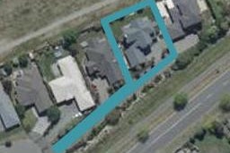 45 Ruahine Place, Parklands, Christchurch
